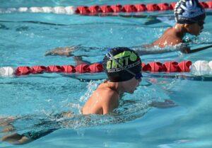 young swimmer, breaststroke, swim meet-2504990.jpg