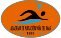 Academia de Natacion Viña del Mar