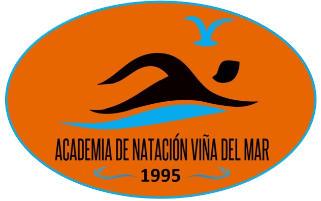 Logo Academia